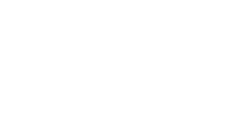 maskamente web logo