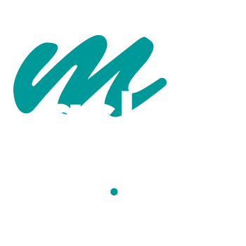 Maskamente